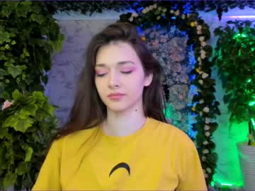 cam girl porn willa_wilkins_ image #1341870