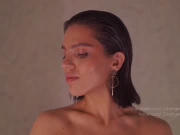 cam girl porn _2strangers image #2389130