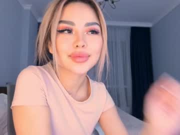 cam girl porn bae_suz image #634499