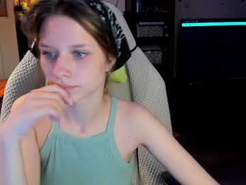cam girl porn ketlinrous image #1890902