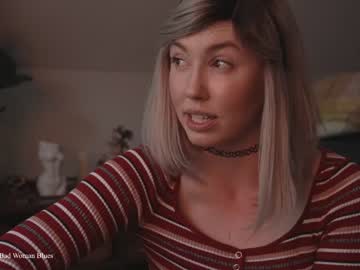 cam girl porn tantric_eden_ image #3834660