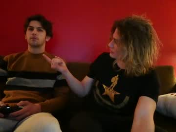 cam man porn twinkcolo image #1016696