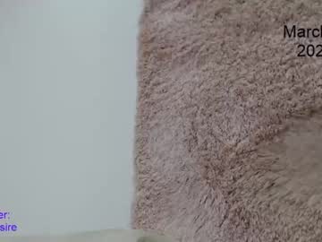 cam girl porn 1k1_nights image #1260391