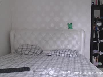 cam girl porn _mllymoore_ image #2268471