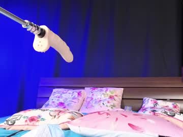 cam girl porn analsweets image #4608412