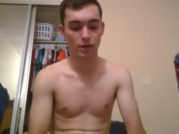 cam man porn collegeboy_18andpoor image #249799