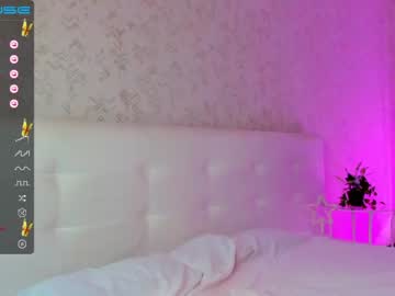 cam girl porn emma_jhons0n image #3164664