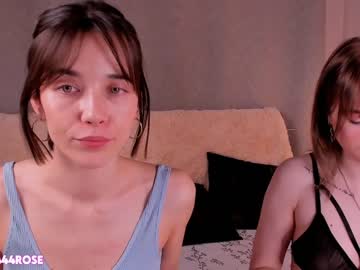 cam couple porn hornykittens image #1156263