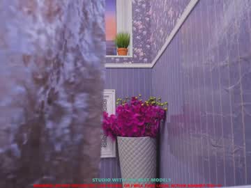 cam girl porn jesse_coy_ image #166240