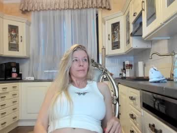 cam girl porn tunderose image #552225