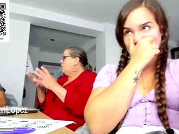cam couple porn yourlittlepervert image #3045452