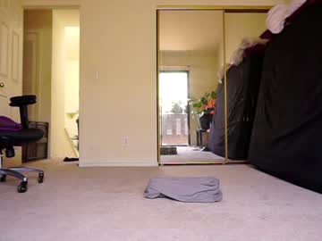 cam man porn b1gbanana image #4627103