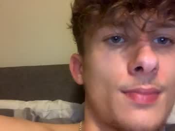 cam man porn edgingstrokes image #3081949
