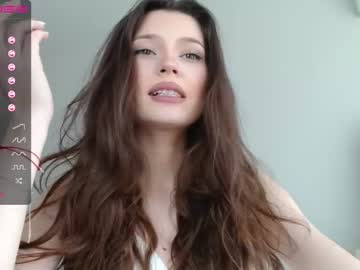 cam girl porn isia_slay image #1306972