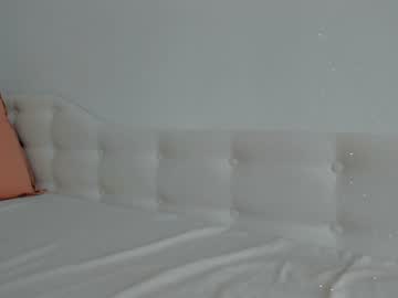 cam girl porn karah_mel image #4151637