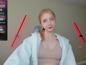 cam girl porn oh_honey_ image #6825578