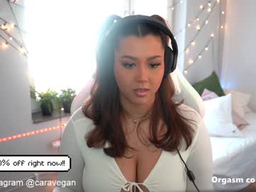 cam girl porn carasweden image #1235694