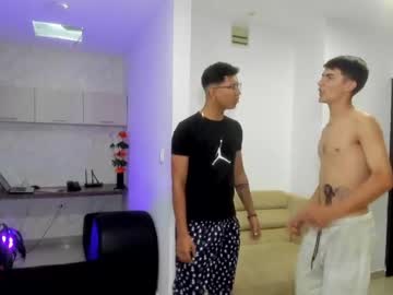 cam man porn fuckboys_hot image #5731380