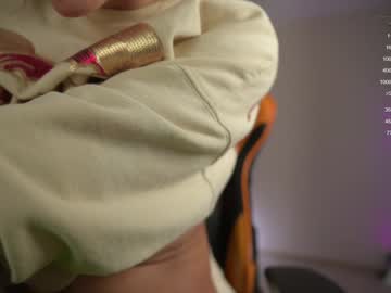 cam girl porn harusaku image #6350348