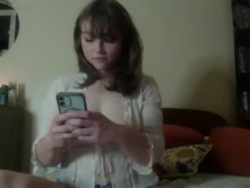 cam couple porn subbutton image #665742