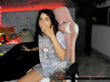 cam girl porn sugar_troubl3 image #1585678