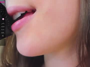 cam girl porn beckymartens image #2599388