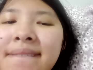 Cam for beckyliu