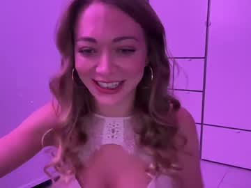 cam girl porn kennedyybrookss image #6497997