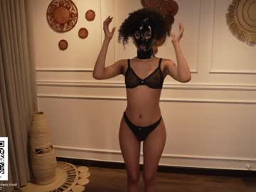 cam girl porn amnie_ image #5380571