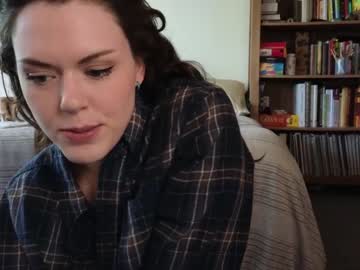 cam girl porn charlotte1996 image #6665722
