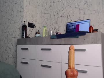 cam girl porn simplegirl1996 image #5062757