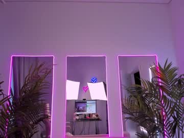cam girl porn harley_blanco image #1573581