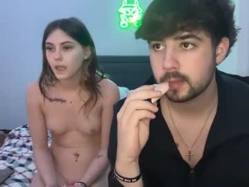 cam couple porn sarahxaoliver1 image #6856990