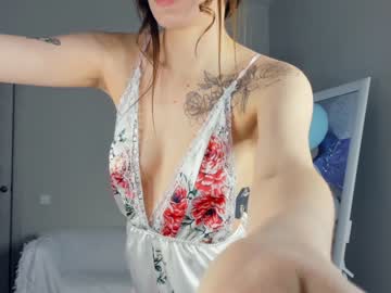 cam girl porn scarlett_711 image #1167141