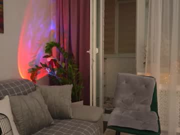 cam girl porn sweety_rinushka_ image #6324998
