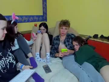 cam couple porn best_trip image #3187561