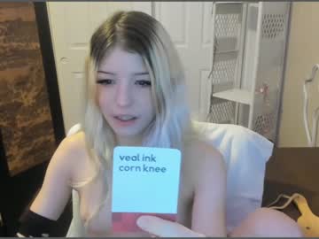 cam girl porn bunnyislewd image #55168