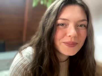cam girl porn emersoncane image #6454795
