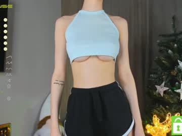 cam girl porn melissa_shawty image #3353742