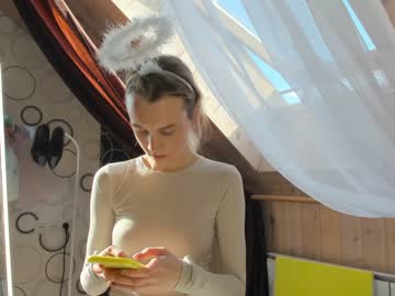 cam girl porn xoanetta image #2133541