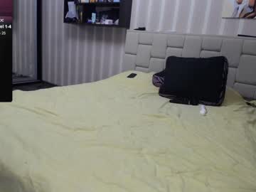 cam couple porn 0jonaxbro0 image #6915960