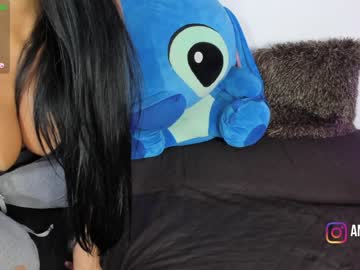 cam girl porn anthoneladoll image #1225006