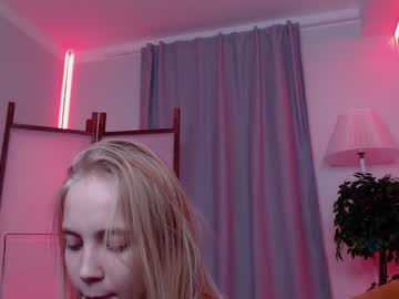 cam girl porn appr0ved image #3408738