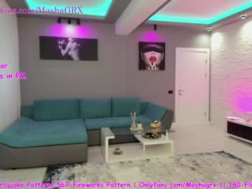 cam girl porn haileygrx image #2099338