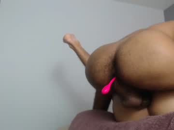 cam man porn neorfit image #1654405