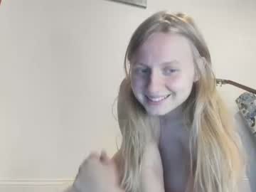 cam girl porn scartit image #3144478