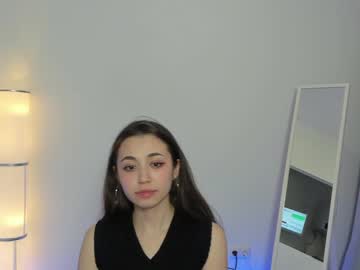 cam girl porn y_u_m_i_k_a image #1812445