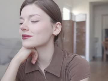 cam girl porn auddicted image #2950421