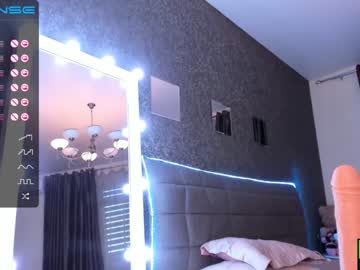 cam girl porn aura_kiss image #1659811