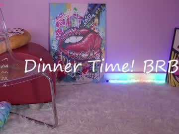 cam girl porn bunnydollstella image #6192083